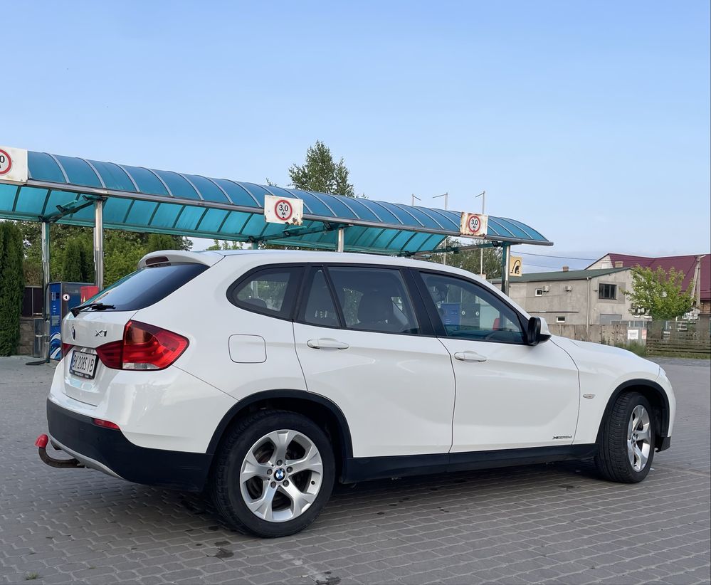 Продаю автомобіль