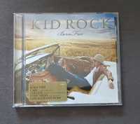 Płyta cd Kid Rock Born Free