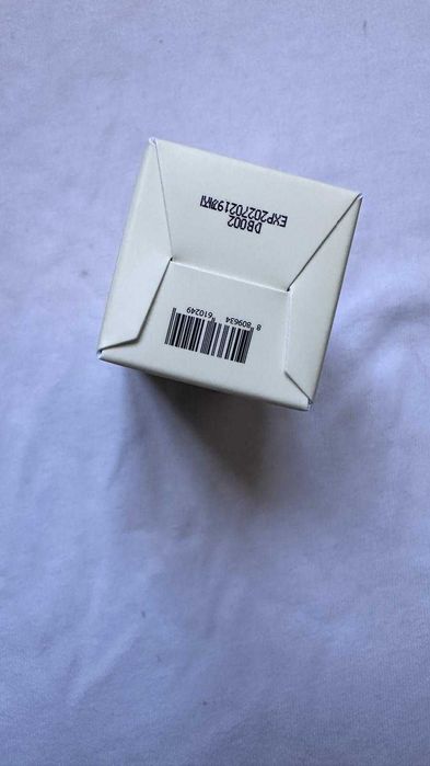 Axis-Y Spot The Difference Blemish Treatment Serum For Acne-Prone Skin
