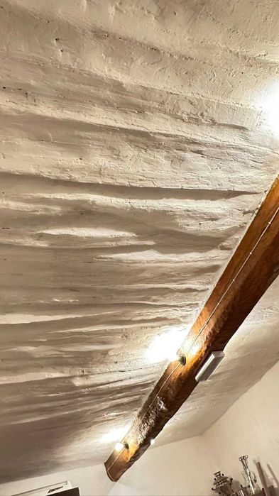 Подобово будиночок для відпочинку та свят джерельна вода та мальовничо