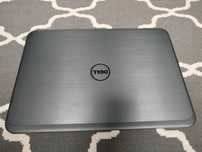 Dell latitude 3540