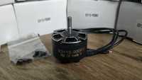 Моторы E-power 3115 900kv