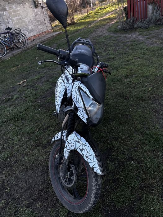 Продам срочно!!!