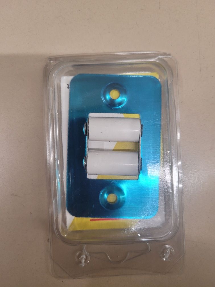 Faço reparações de estores manuais ou eletricos