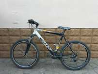 Sprzedam rower Kellys