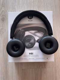 Słuchawki Beoplay H8i