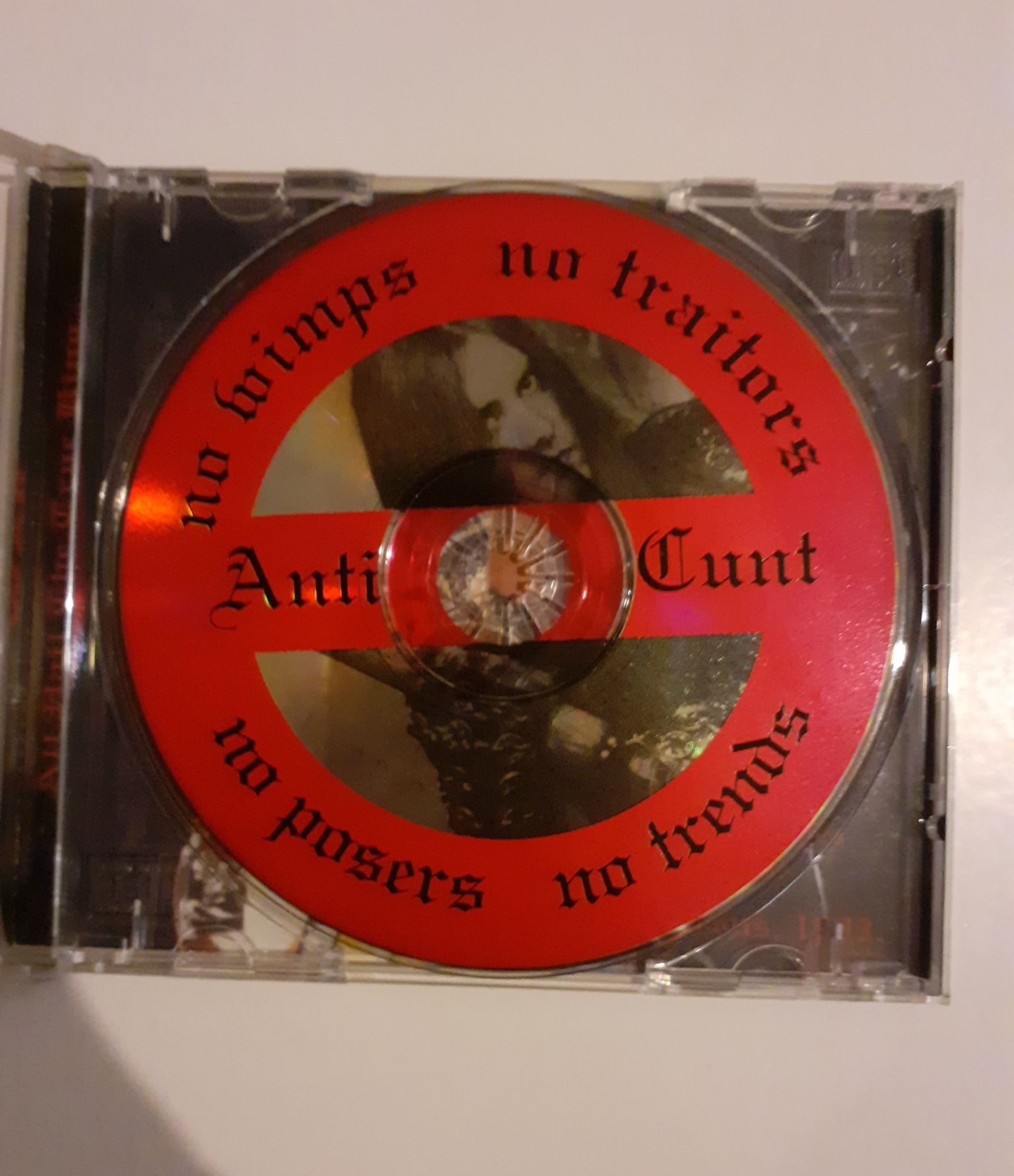 A tribute to Euronymous, Nordic Metal