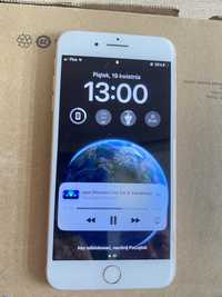 Apple iphone 8plus