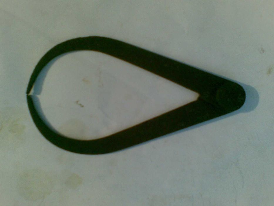 Инструмент измерительный штангенциркуль, кронциркуль, рейсмас, .