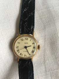 Stary zegarek Zaria - 21 kamieni