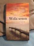 "wola sensu" Viktor E. Frankl 2018