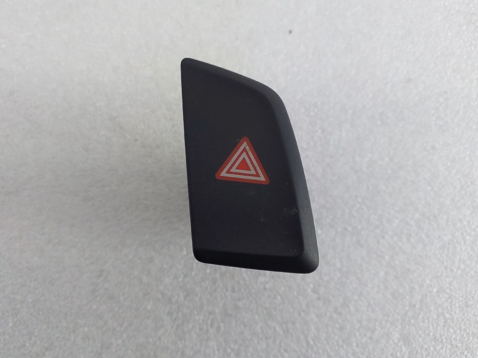 Botão / interruptor 4 piscas AUDI Q5 (8R)