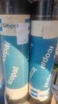 Papa W/Pet SBS ICOPAL 15m2