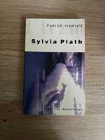 Sylvia Plath pośród trzmieli