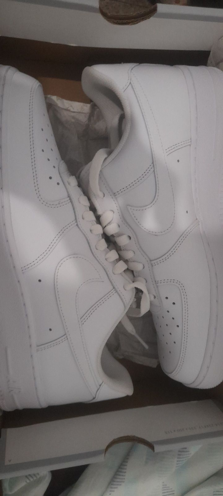 Nike Air force 1 original