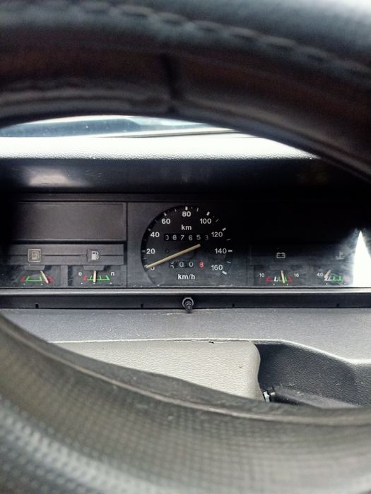 Продажа Славута 1.1 карбюратор ,поставлен електро насос.1999р.