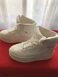 Buty Bershka snikers rozmiar 36