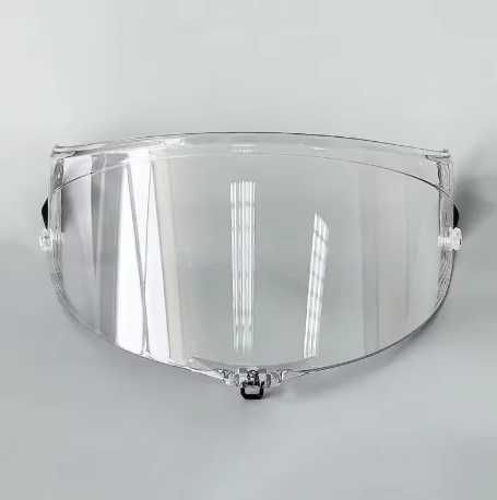 Wizjer szybka AGV PISTA GP R, PISTA GP RR, Corsa R, Corsa RR RACE 3