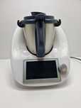 Robot kuchenny Vorwerk Thermomix TM6 1500W