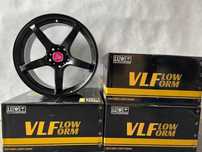 Felgi 18cali BMW 1 E82 3 E90 F30 4 F32 F10 F11 X1 E84 X3 F25 nr810H