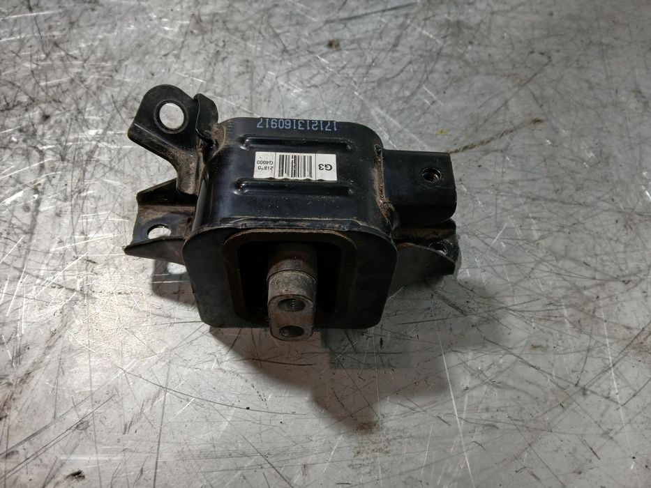 Apoio da caixa HYUNDAI Kauai (OS)