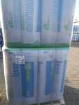 Welna KNAUF Unifit 035 15cm (4,08m2/rolka) dostęp.od REKI