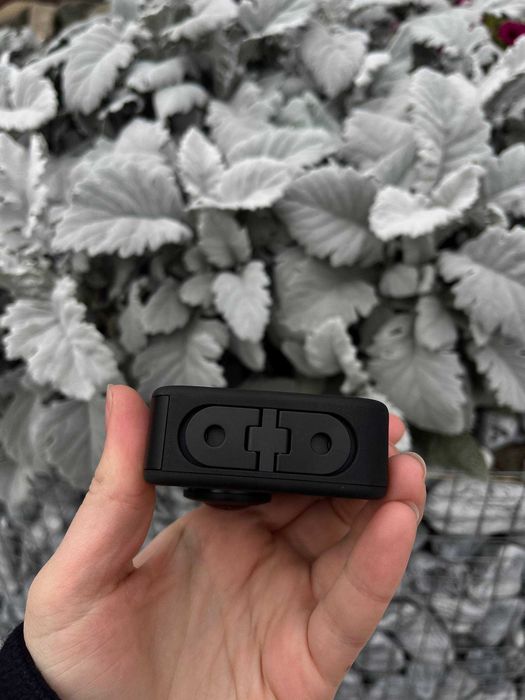 Екшн-камера GoPro Мах 360 в чудовому стані