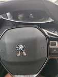 Peugeot 2008 Aion