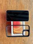 Iphone 12 mini 64 GB