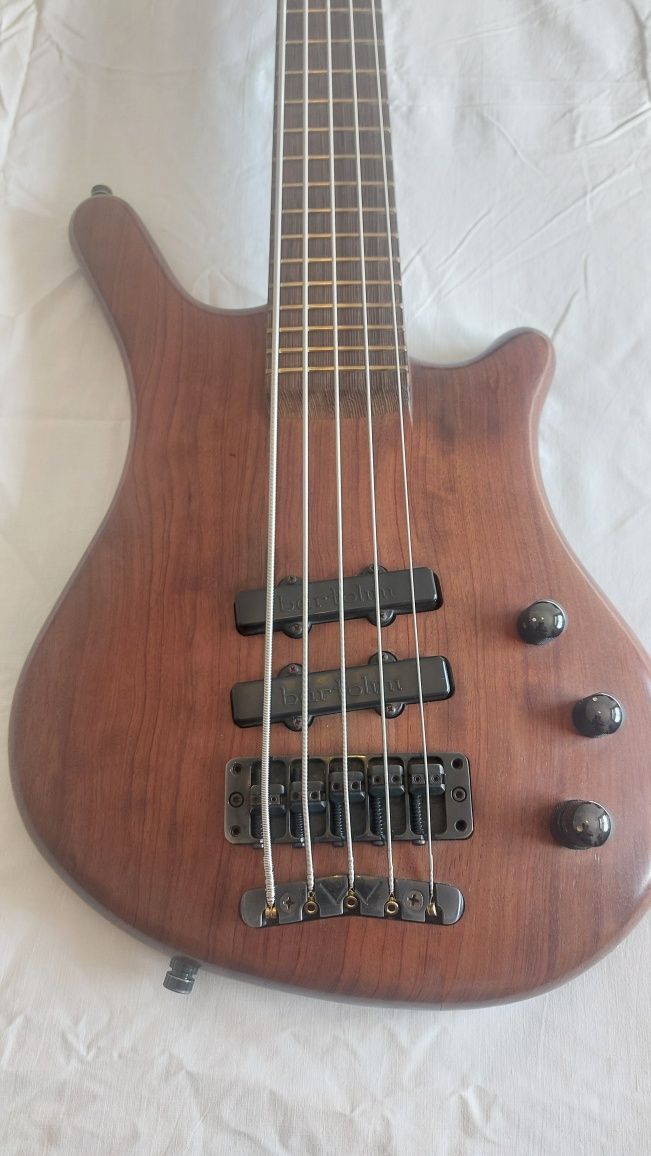 Warwick thumb nt 5
