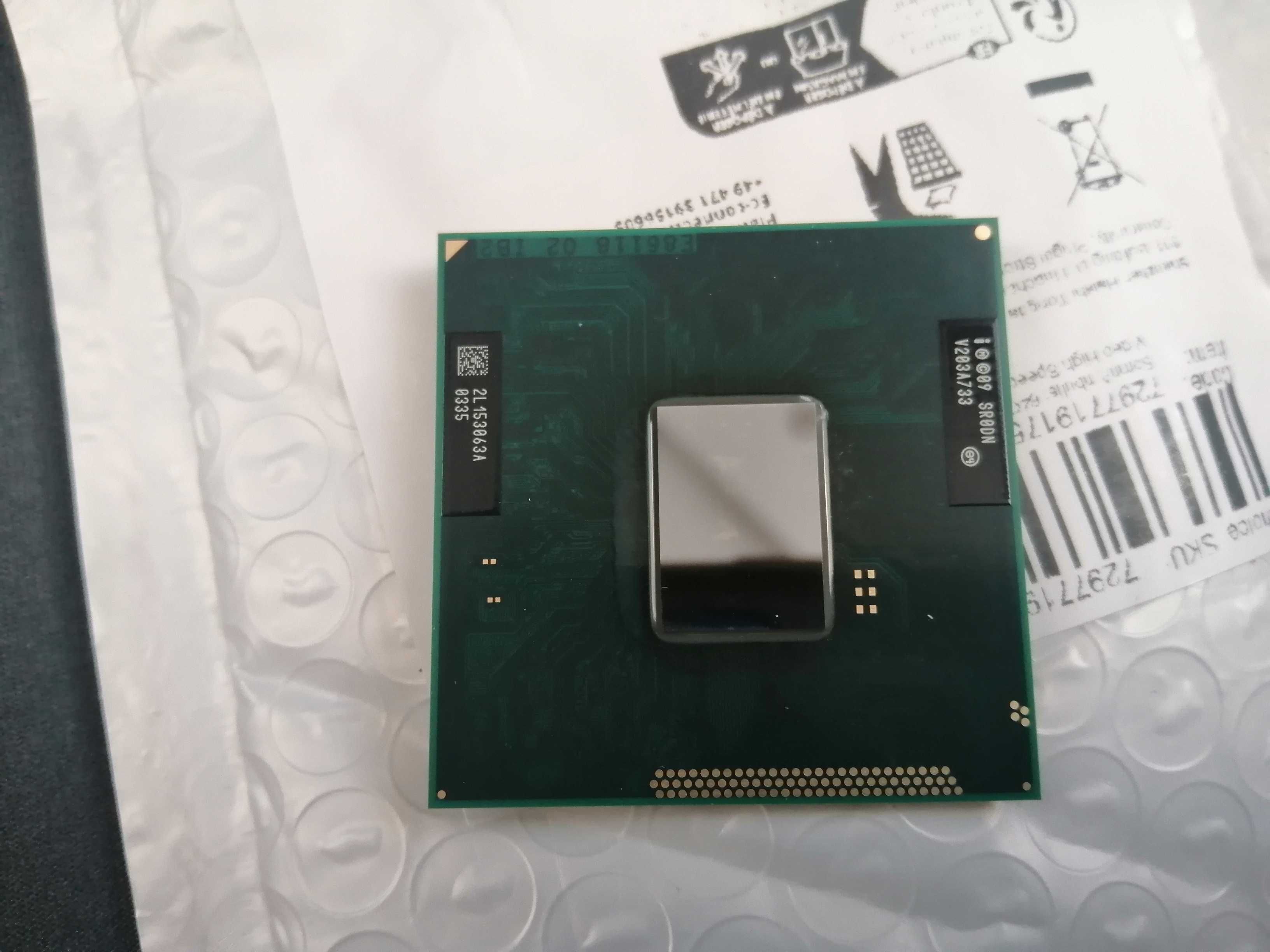 Toshiba Satellitie C855-10M i7 16GB