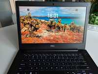 Dell Vostro 5470