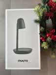 Focus Table Lamp, Muuto, nowa