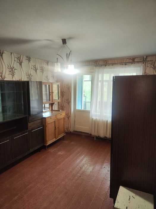 Оренда 2к квартири на Новомиколаївці