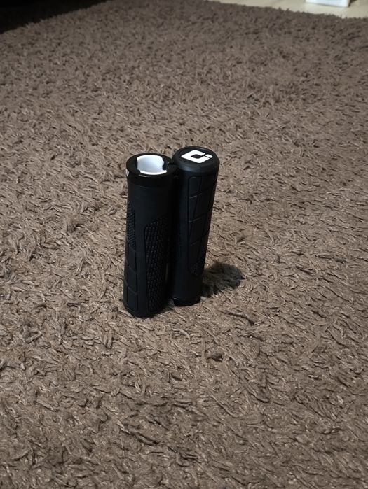 Грипсы оди odi оригинал