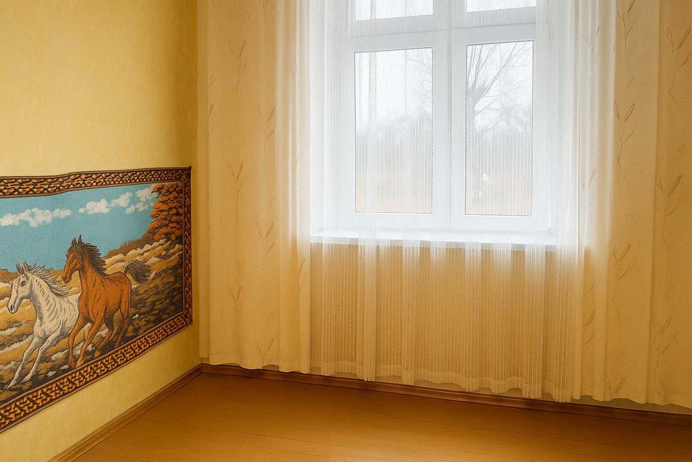 Żagań, mieszkanie 72,6 m2, cena 217800 zł sprzedam.