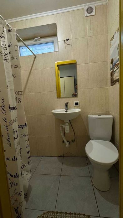 Оренда 1 кім квартири Щирецька, Виговського