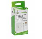 Akumulator Do Pada Xbox Series X, Xbox Series S - Outlet FX-XS-B2-W
