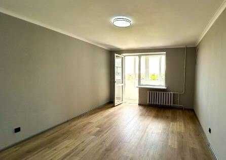 3 - кімнатна квартира з ремонтом у ЖК Одеські Традиціі