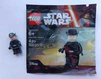 Минифигурка, человечек Лего Lego Звездные Войны Star Wars