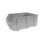 Caixas de stock Suc Modelo B Novas