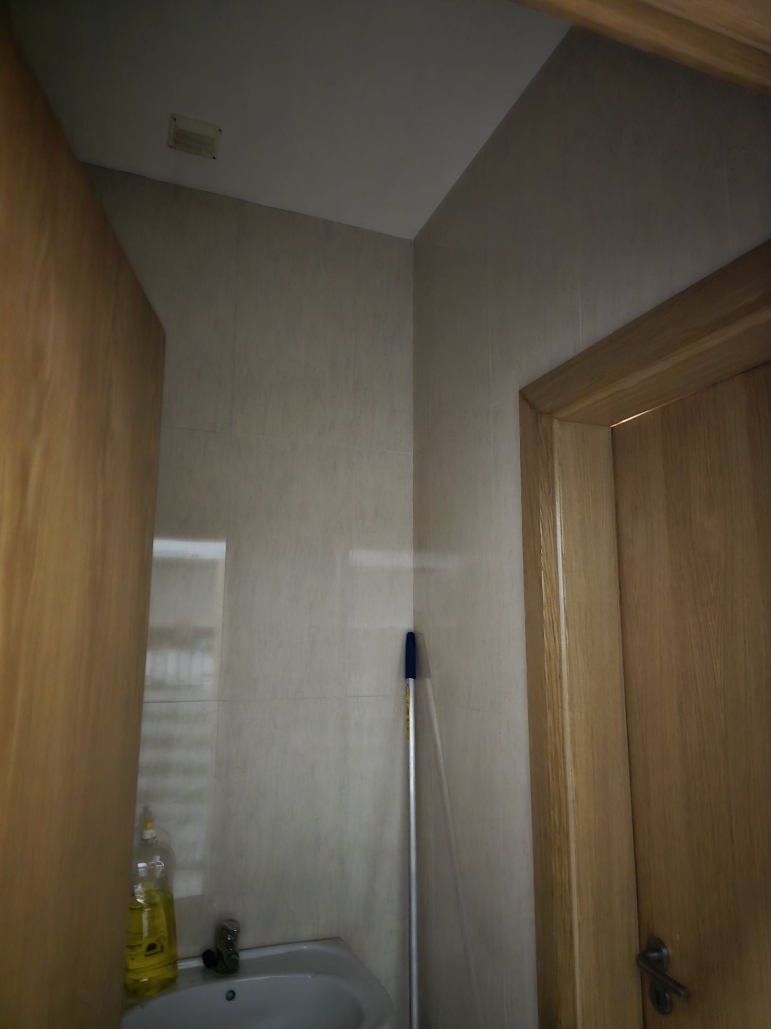 Loja ou apartamento