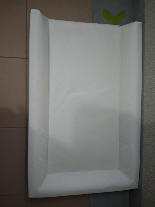 Muda-fraldas para Bebé - IKEA