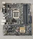 Płyta główna ASUS B150M-A/M.2 LGA1151 DDR4