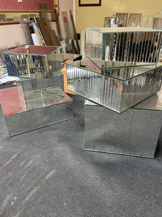 Кенді бар на замовлення