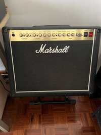 Marshall DSL 40C
