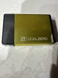 Повербанк Goal Zero Flip 30