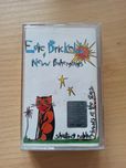 Edie Brickell. Shooting Rubber bands at the stars