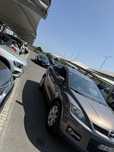 Mazda cx-7 2.300cc 265cv