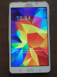 Планшет Samsung Galaxy Tab 4 7.0 8GB 3G (SM-T231).